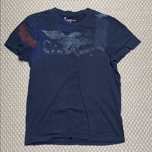 Men’s American Eagle T-shirt